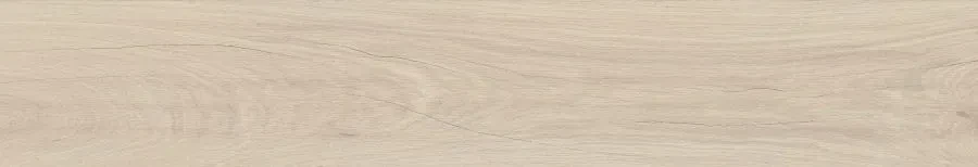 Керамогранит Colorker 221989 Century Natural Rect Matt 25x150