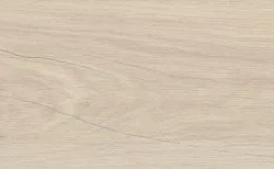 Керамогранит Colorker 221989 Century Natural Rect Matt 25x150