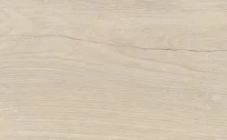 Керамогранит Colorker 221989 Century Natural Rect Matt 25x150