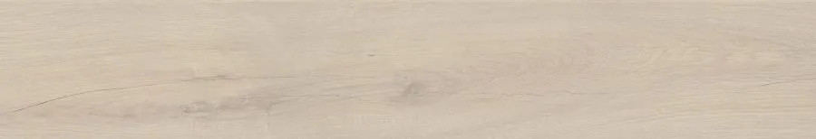 Керамогранит Colorker 221989 Century Natural Rect Matt 25x150