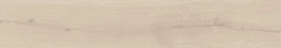 Керамогранит Colorker 221989 Century Natural Rect Matt 25x150