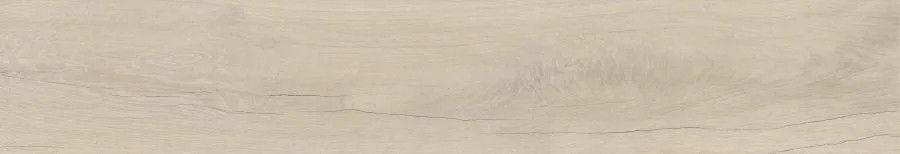 Керамогранит Colorker 221989 Century Natural Rect Matt 25x150