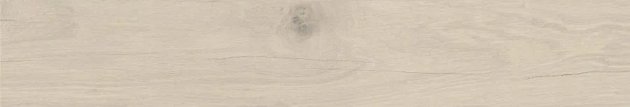 Керамогранит Colorker 221989 Century Natural Rect Matt 25x150