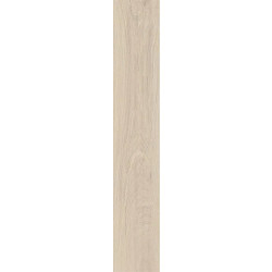 Керамогранит Colorker 221989 Century Natural Rect Matt 25x150