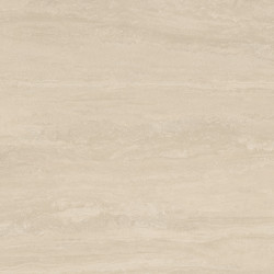 Керамогранит LCM 60120TIV11M Tivoli Romano матовый карвинг 60x120