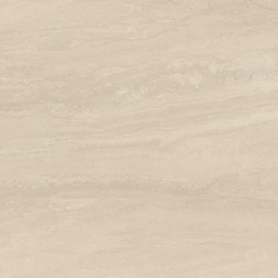 Керамогранит LCM 60120TIV11M Tivoli Romano матовый карвинг 60x120