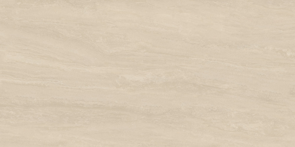 Керамогранит LCM 60120TIV11M Tivoli Romano матовый карвинг 60x120