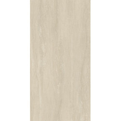 Керамогранит LCM 60120TIV11M Tivoli Romano матовый карвинг 60x120