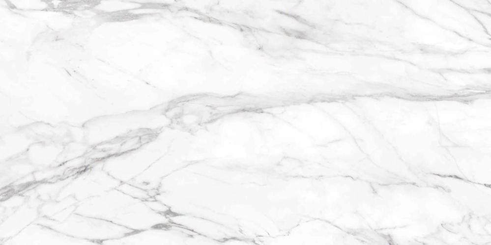 Керамогранит Ametis by Estima SM01 Platinum неполированный 80x160x1,1