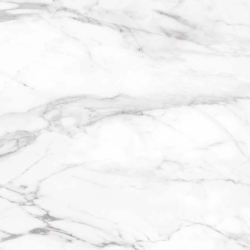 Керамогранит Ametis by Estima SM01 Platinum неполированный 80x160x1,1
