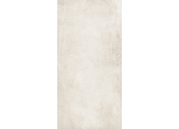 Керамогранит Grasaro G-1101/CR Beton Beige 60x120