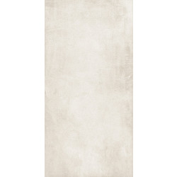 Керамогранит Grasaro G-1101/CR Beton Beige 60x120