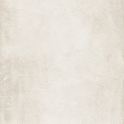 Керамогранит Grasaro G-1101/CR Beton Beige 60x120