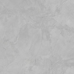 Керамогранит Delacora 60120ITO25 Intro Silver Sugar 60x120