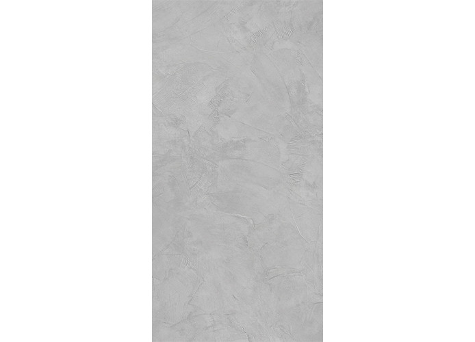 Керамогранит Delacora 60120ITO25 Intro Silver Sugar 60x120