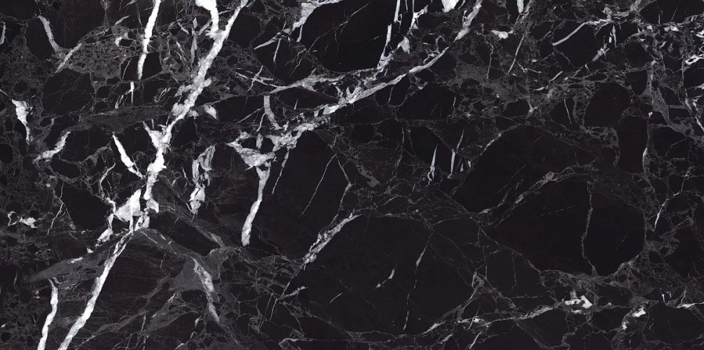 Керамогранит Art Ceramic Laminas de Marmol High Gloss 60x120