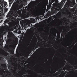 Керамогранит Art Ceramic Laminas de Marmol High Gloss 60x120