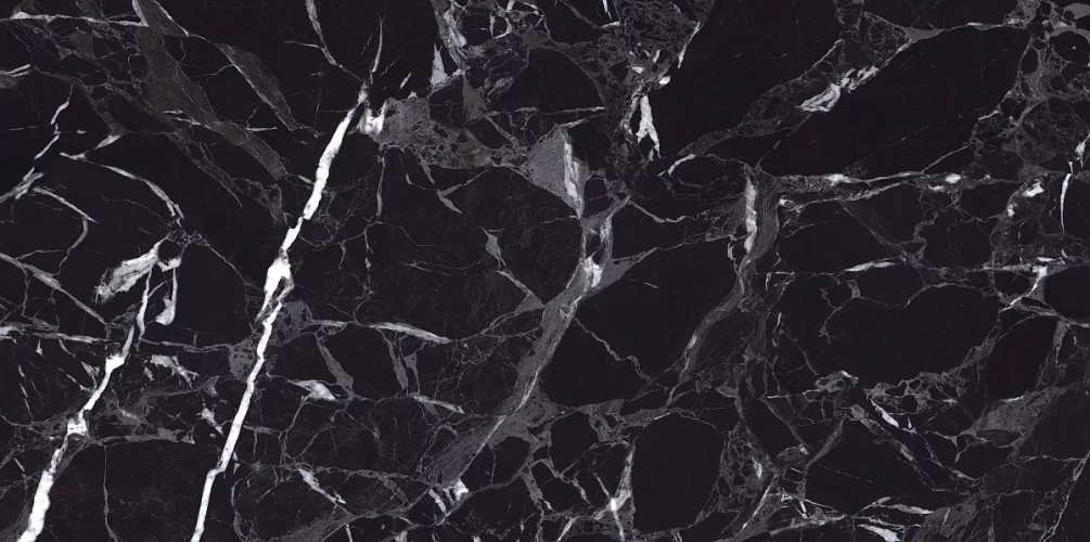 Керамогранит Art Ceramic Laminas de Marmol High Gloss 60x120