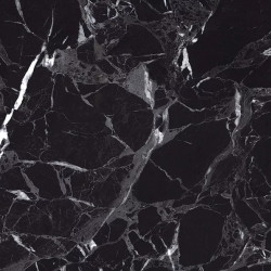 Керамогранит Art Ceramic Laminas de Marmol High Gloss 60x120