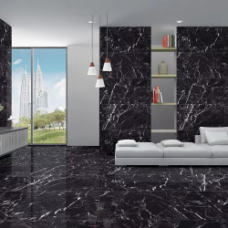 Керамогранит Art Ceramic Laminas de Marmol High Gloss 60x120