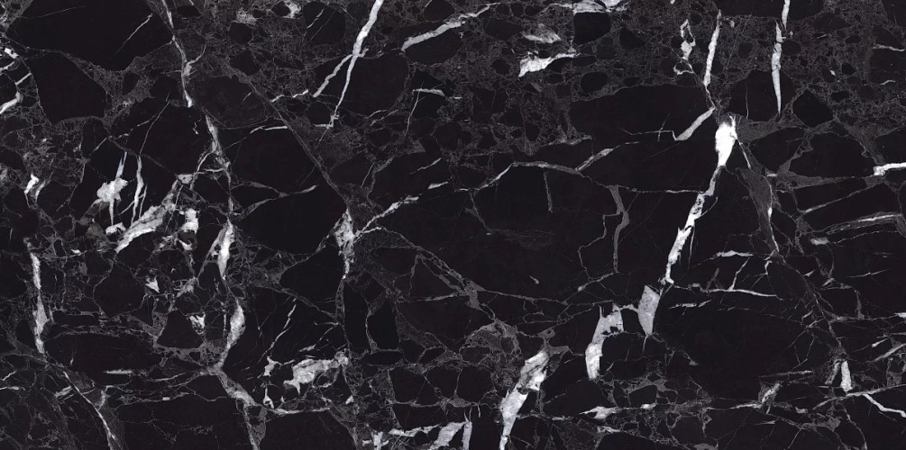 Керамогранит Art Ceramic Laminas de Marmol High Gloss 60x120