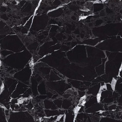 Керамогранит Art Ceramic Laminas de Marmol High Gloss 60x120