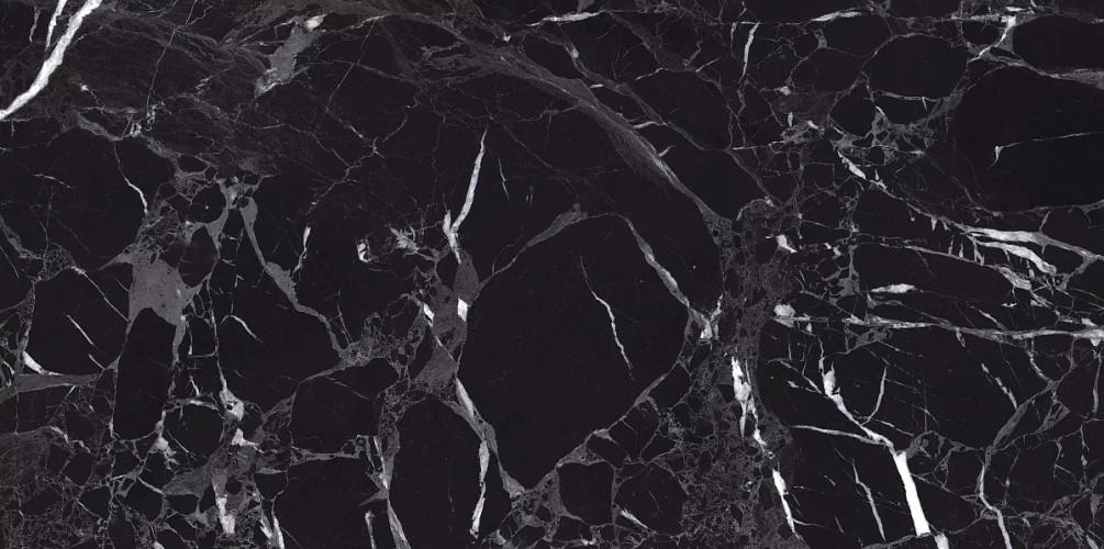 Керамогранит Art Ceramic Laminas de Marmol High Gloss 60x120