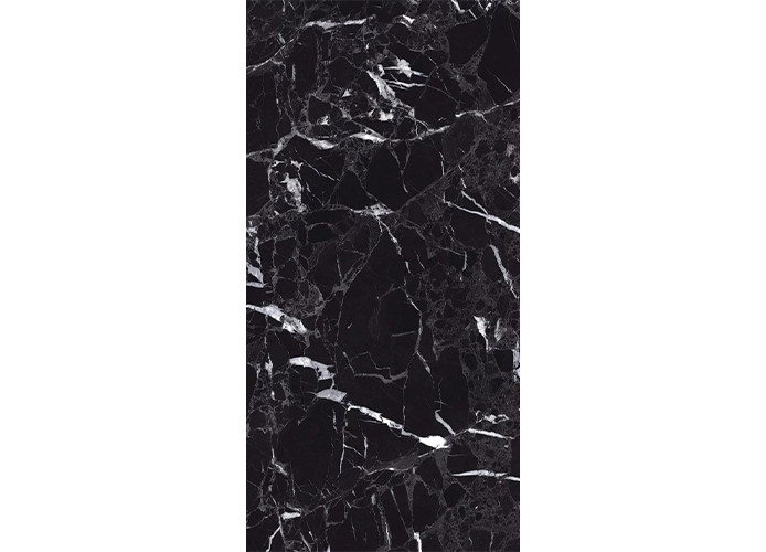 Керамогранит Art Ceramic Laminas de Marmol High Gloss 60x120