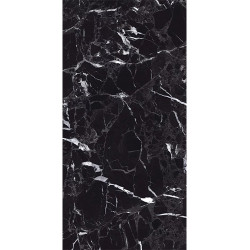 Керамогранит Art Ceramic Laminas de Marmol High Gloss 60x120