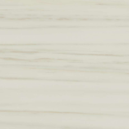 Керамогранит Atlas Concorde Russia 610015000609 Empire Lasa Lapp 80x80