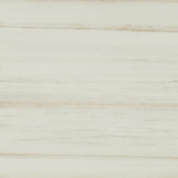 Керамогранит Atlas Concorde Russia 610015000609 Empire Lasa Lapp 80x80