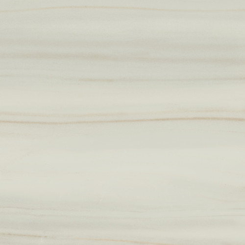 Керамогранит Atlas Concorde Russia 610015000609 Empire Lasa Lapp 80x80