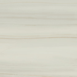 Керамогранит Atlas Concorde Russia 610015000609 Empire Lasa Lapp 80x80