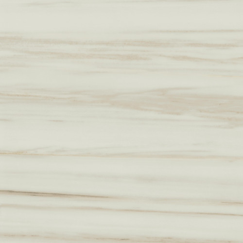 Керамогранит Atlas Concorde Russia 610015000609 Empire Lasa Lapp 80x80