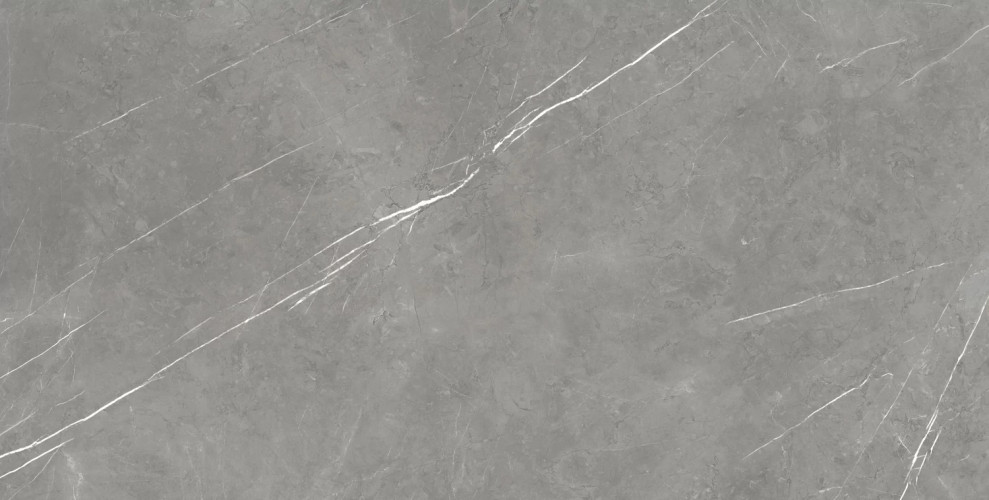 Керамогранит Atlas Concorde Russia 610010002710 Forte dei Marmi Elegant Grey Rett 80x160