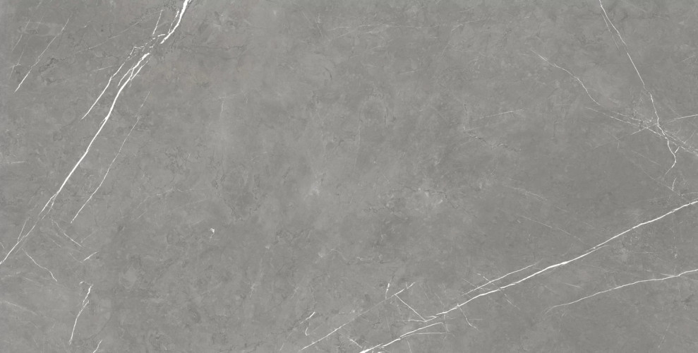 Керамогранит Atlas Concorde Russia 610010002710 Forte dei Marmi Elegant Grey Rett 80x160