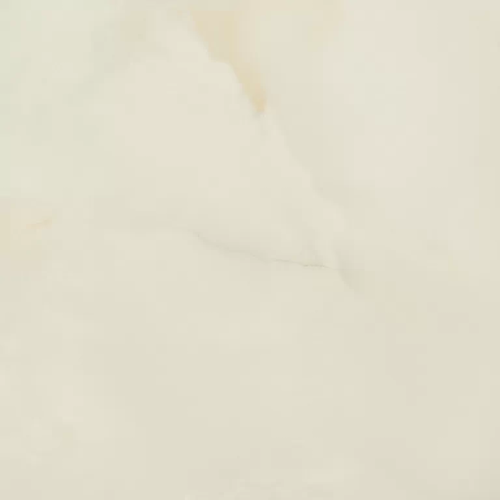 Керамогранит Baldocer Quios Pulido Cream 60*60