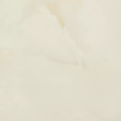 Керамогранит Baldocer Quios Pulido Cream 60*60