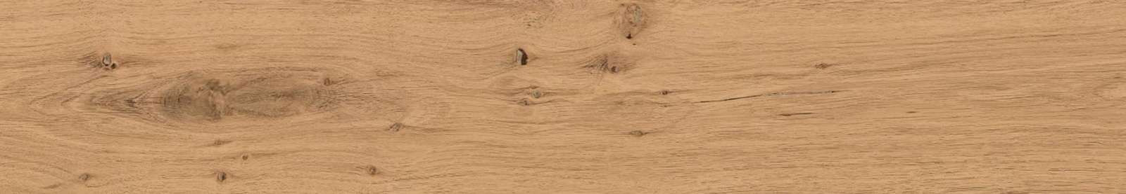 Керамогранит Atlas Concorde Russia 610010002299 Rive Acqua Riva Ret 20x120