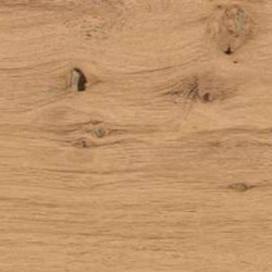 Керамогранит Atlas Concorde Russia 610010002299 Rive Acqua Riva Ret 20x120