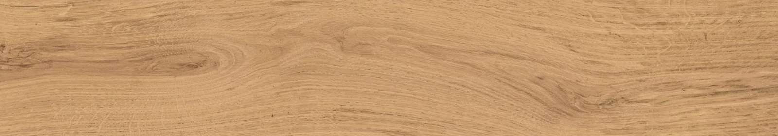 Керамогранит Atlas Concorde Russia 610010002299 Rive Acqua Riva Ret 20x120