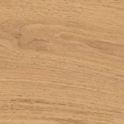 Керамогранит Atlas Concorde Russia 610010002299 Rive Acqua Riva Ret 20x120