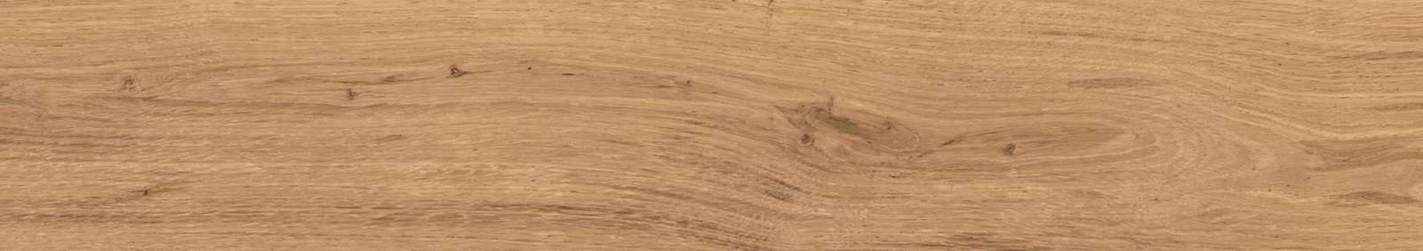 Керамогранит Atlas Concorde Russia 610010002299 Rive Acqua Riva Ret 20x120