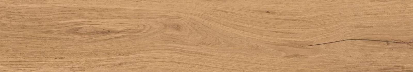 Керамогранит Atlas Concorde Russia 610010002299 Rive Acqua Riva Ret 20x120