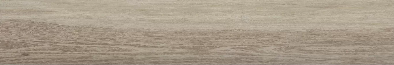Керамогранит Baldocer Belfast Teak Rect R10 20x120