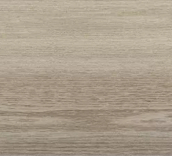 Керамогранит Baldocer Belfast Teak Rect R10 20x120
