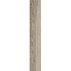 Керамогранит Baldocer Belfast Teak Rect R10 20x120