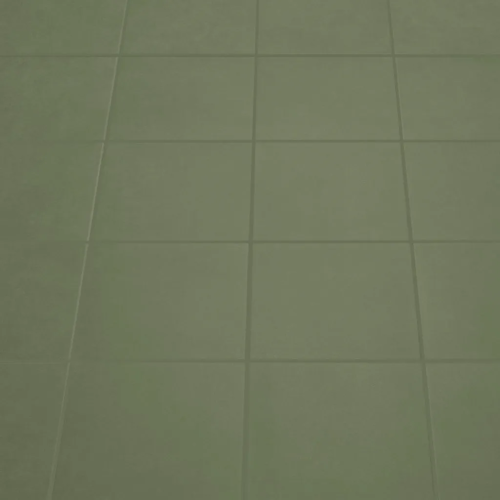 Керамогранит Motto Левелс Форест Матовый 20x20 арт. N100013