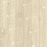 Кварцвиниловая плитка Alpine Floor Grand Sequoia Village Сонома ECO 11-307 MC