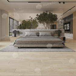 Кварцвиниловая плитка Alpine Floor Grand Sequoia Village Сонома ECO 11-307 MC